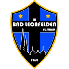 https://img.renatoleduc.com/img/football/team/372d3d80f668159f2360611298587b13.png