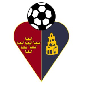 https://img.renatoleduc.com/img/football/team/3aa8442ec6b3f7612c31e63c3d65926a.png