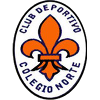 https://img.renatoleduc.com/img/football/team/3d2128b367719403642d1a0f9699af42.png