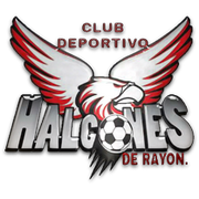 https://img.renatoleduc.com/img/football/team/45c9279d5a61a9f1b0cfa960d00f6174.png