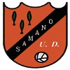 https://img.renatoleduc.com/img/football/team/4b7d427d470161072c8df0c63367a3a8.png