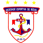 https://img.renatoleduc.com/img/football/team/4ccab2bec5c51db8de9fb93aa8fe2b89.png