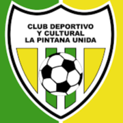 https://img.renatoleduc.com/img/football/team/4d312475e05c35b7878c19b0ee285cb2.png