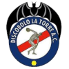 https://img.renatoleduc.com/img/football/team/500ddea25a580027204ff7a19396b608.png