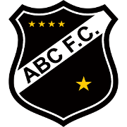 https://img.renatoleduc.com/img/football/team/52d7bd077f7c8a5a1dd1c6736eee300d.png