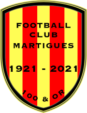 https://img.renatoleduc.com/img/football/team/593279e00f08b0bb430484e701ffd160.png