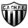 https://img.renatoleduc.com/img/football/team/5a17d8530512baa3d15b3ba4714512bc.png