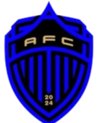 https://img.renatoleduc.com/img/football/team/5a4f2a8dae12300344d1be2fed8b441b.png