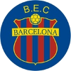 https://img.renatoleduc.com/img/football/team/65be381aeacc15ae7a09cea39b6cd399.png