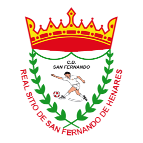 https://img.renatoleduc.com/img/football/team/66480210812afab8135136e9d393b873.png