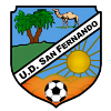 https://img.renatoleduc.com/img/football/team/6e5f940c6231a8f491e71a12f3c0a539.png