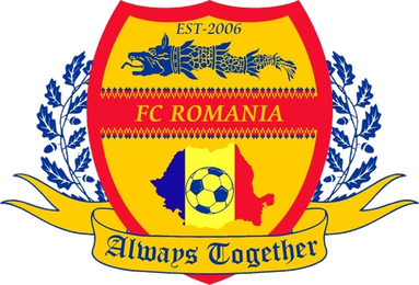 https://img.renatoleduc.com/img/football/team/6fde29a16604b4c1c69b4c342146e6d7.png