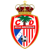 https://img.renatoleduc.com/img/football/team/70280e808c3b5d4ce52cb3c64173dca0.png