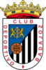 https://img.renatoleduc.com/img/football/team/73e59220c0286d642a22dfd419f236a6.png