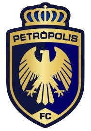 https://img.renatoleduc.com/img/football/team/761a5f68ea19a2b82aaab5078eb03aba.png