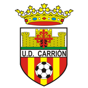 https://img.renatoleduc.com/img/football/team/765a9893bca00ccd9556e4735488c2d2.png