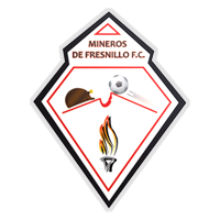 https://img.renatoleduc.com/img/football/team/78d63694c429f3f590efc7cec933ce86.png