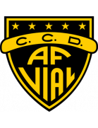 https://img.renatoleduc.com/img/football/team/7913baaa8f66b78e0523dff09bdca245.png