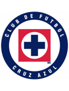 https://img.renatoleduc.com/img/football/team/7a9075e93354429ed6fcdfb0fffb64de.png