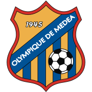 https://img.renatoleduc.com/img/football/team/7cc3df49c994e816200d2c43e5c206da.png