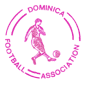 https://img.renatoleduc.com/img/football/team/7d91786c01b3931e8d94baf248608979.gif