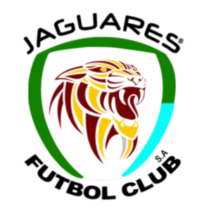 https://img.renatoleduc.com/img/football/team/8348308fb2dbdabfa98da94bea83ca0d.png