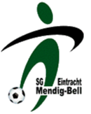 https://img.renatoleduc.com/img/football/team/83ae999de032882a755535638235dab5.png