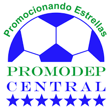 https://img.renatoleduc.com/img/football/team/84f69eedebc51e561fd1d3e3ff1923b9.png