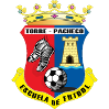 https://img.renatoleduc.com/img/football/team/8659c142e360c50bd69c8660a6265a43.png