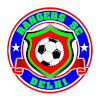 https://img.renatoleduc.com/img/football/team/88e381551e35e7367293e86348723537.png