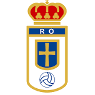 https://img.renatoleduc.com/img/football/team/89226000d9084a0e6e1327693757919a.png