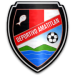 https://img.renatoleduc.com/img/football/team/90b8b4c3d96df9a054defd117ac274dc.png