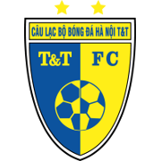 https://img.renatoleduc.com/img/football/team/9201144ff8daf955fcdff8727ea6dc12.png