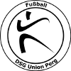 https://img.renatoleduc.com/img/football/team/93ef851f00ae52f6a4881aad4398a6e0.png