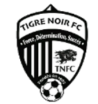 https://img.renatoleduc.com/img/football/team/95109a7e658ee0e90563ded058fca069.png