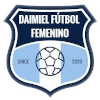 https://img.renatoleduc.com/img/football/team/963949e8749ab7d34a7d0f13aaecce27.png