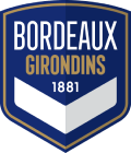 https://img.renatoleduc.com/img/football/team/98640108711441b45f4eacfbade5d173.png