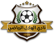 https://img.renatoleduc.com/img/football/team/9aea16e74fa3aad29ccbe056fe5c2679.png