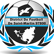 https://img.renatoleduc.com/img/football/team/a60b4fc2d27275fc90203fa62029fc25.png