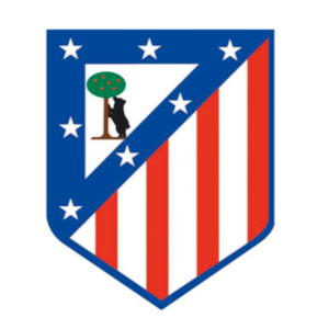 https://img.renatoleduc.com/img/football/team/a65e111e5483b52fc721be46f19f4982.png