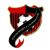 https://img.renatoleduc.com/img/football/team/a67e4ffa2d52ab96e8faab9a11c52ba5.png