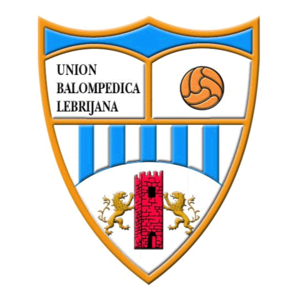 https://img.renatoleduc.com/img/football/team/a7e3b738feaa1e6336151f6411e34bc8.png