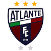 https://img.renatoleduc.com/img/football/team/a85ebb241cd1e23649aea3df873ba8c4.png