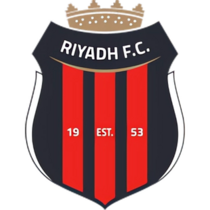 https://img.renatoleduc.com/img/football/team/aa2d8e24a68822387257f31d692c4297.png