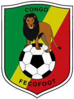 https://img.renatoleduc.com/img/football/team/ae60842fb30554c4c1279b76a8075a74.png