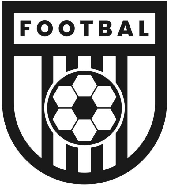 https://img.renatoleduc.com/img/football/team/b050885ea195aa99f4011f33c0d42f3a.png