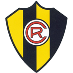 https://img.renatoleduc.com/img/football/team/b0efb6a5d46699e5e134e13ba9805baa.png