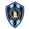 https://img.renatoleduc.com/img/football/team/b181b2b375471cef6f575bcf42622e06.png