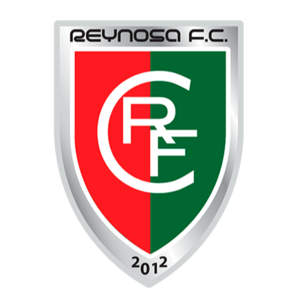 https://img.renatoleduc.com/img/football/team/b26b55748b18431158a2432eb5313f84.png