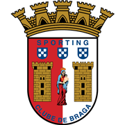 https://img.renatoleduc.com/img/football/team/b6a144b441bfd3ff6d4179d4b04b9693.png